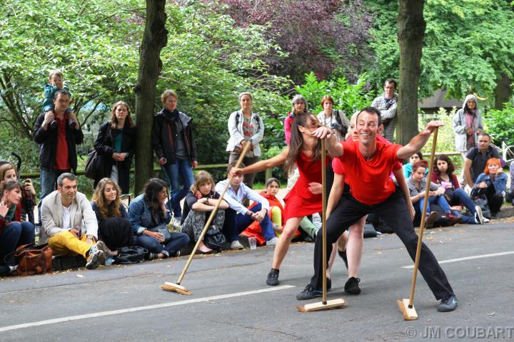 Diapositive suivante